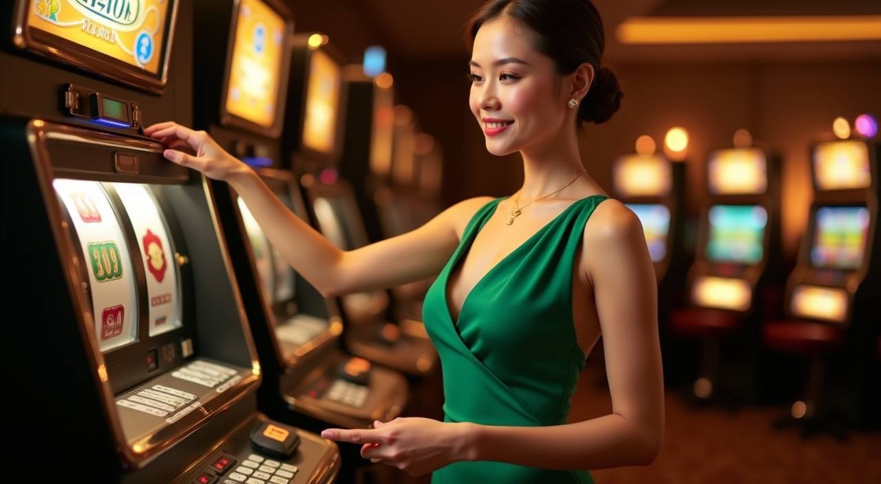 myanmar poker myanmar poker မိုဘိုင်းအက်ပ်တွင် စလော့၊ တိုက်ရိုက်စားပွဲများနှင့် ဘတ်စ်လစ်ပေါ်ကစားမှုများ