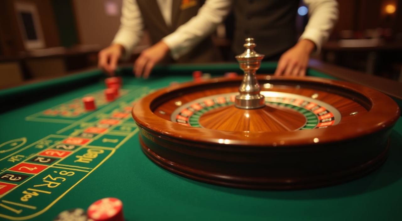 myanmar poker စားပွဲကစားများ