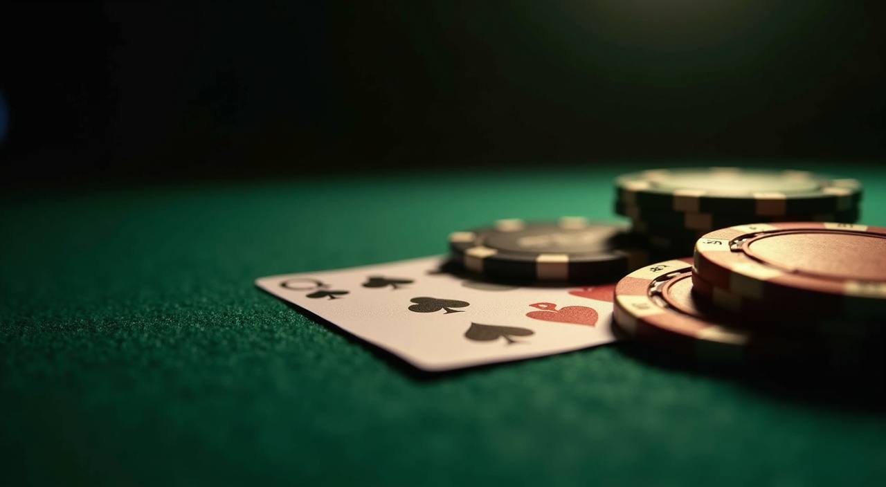 myanmar poker တိုက်ရိုက်ရူလက်