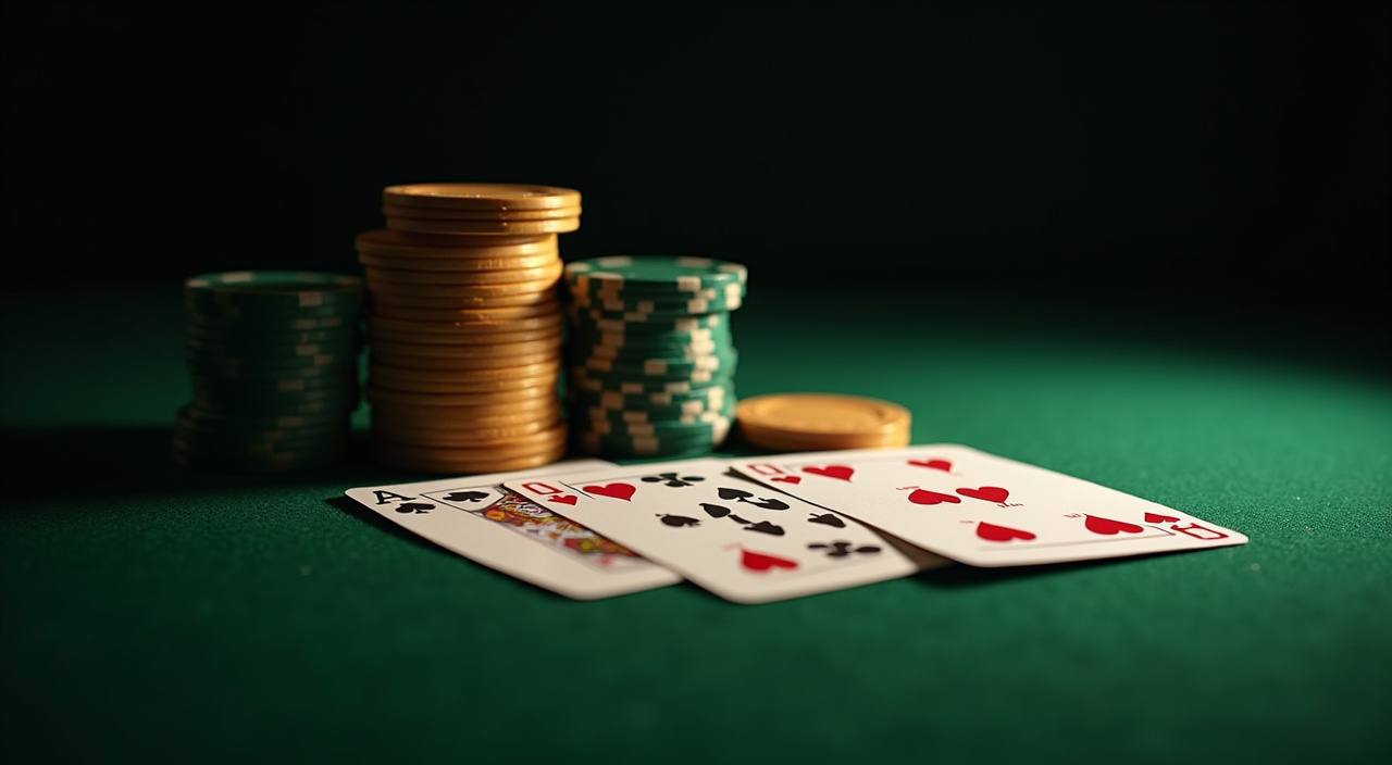 myanmar poker myanmar poker နဲ့ငွေလွဲအခက်အခဲမရှိခြင်း